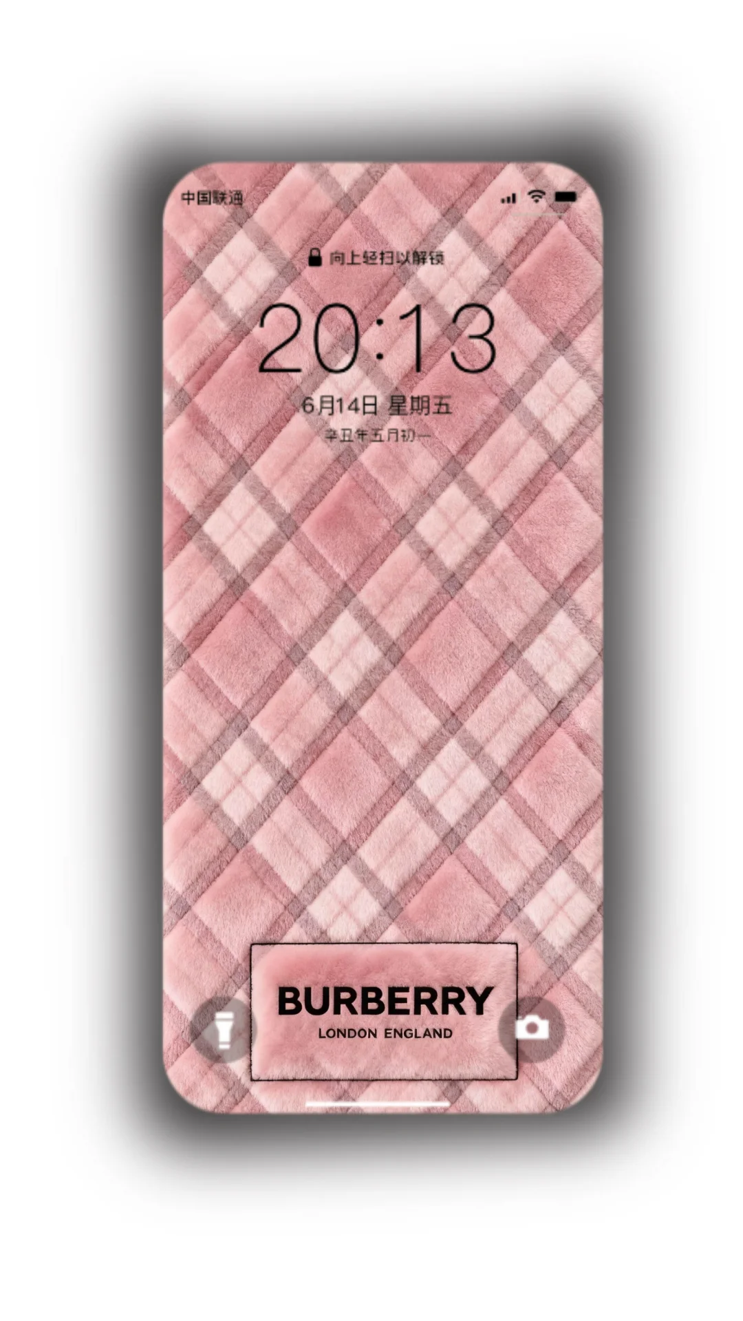 毛绒绒壁纸 各大奢牌壁纸