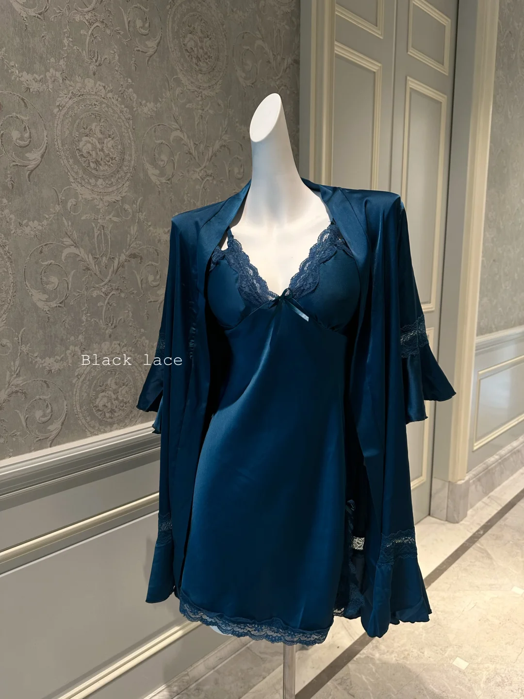 175 / 140斤女生 谁懂！又纯又御软糯丝滑🤤