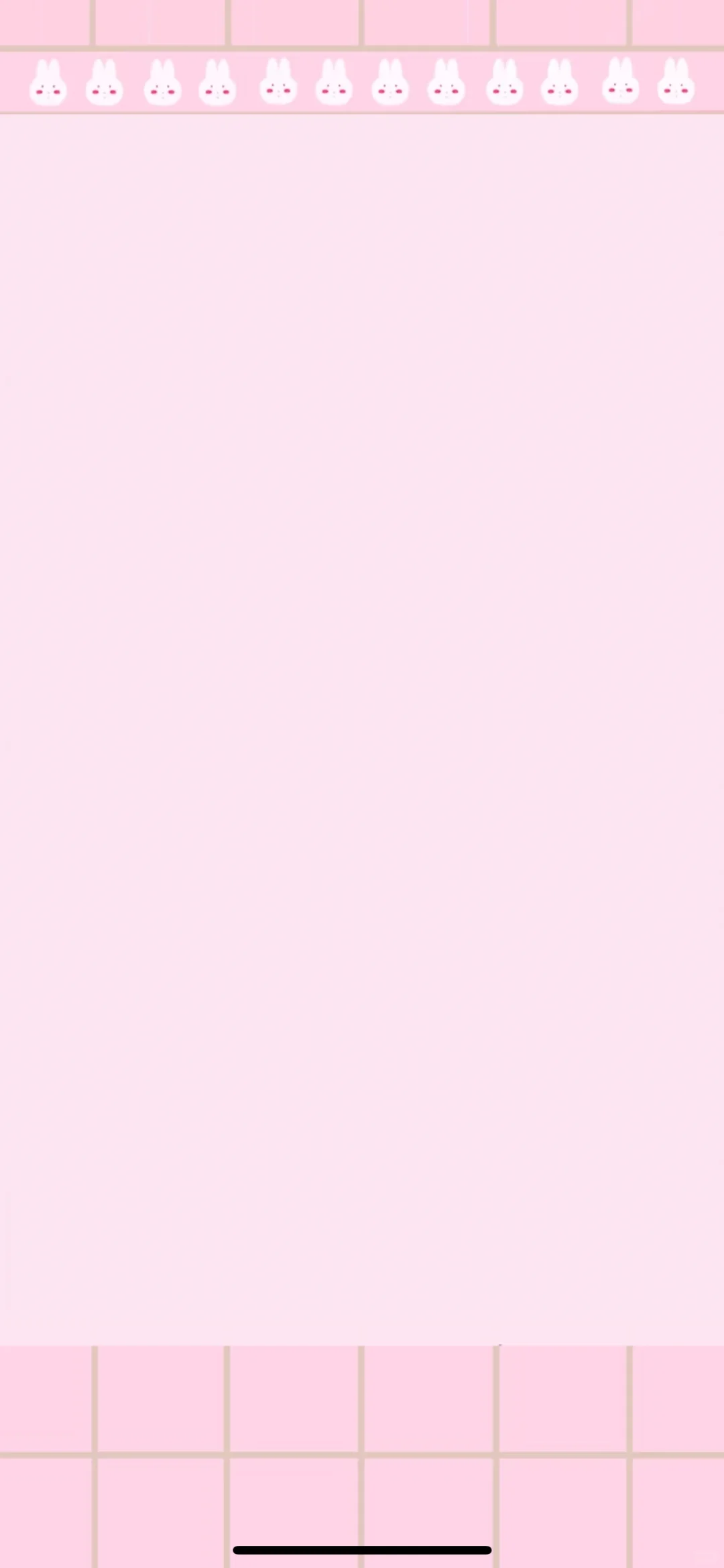 🎨把治愈感铺满屏幕！换壁纸像换了种生活氛