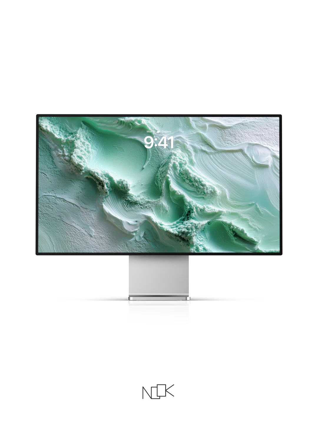 Nook.美图｜今天壁纸｜K242