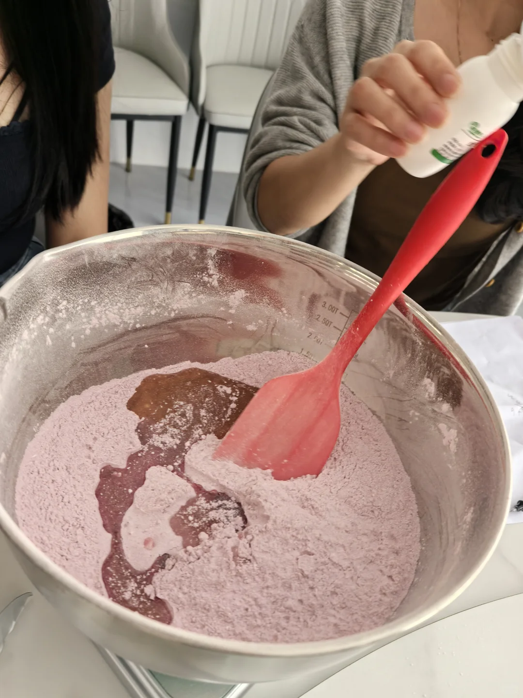 冰冷的工业产物 永远敌不过有温度手作