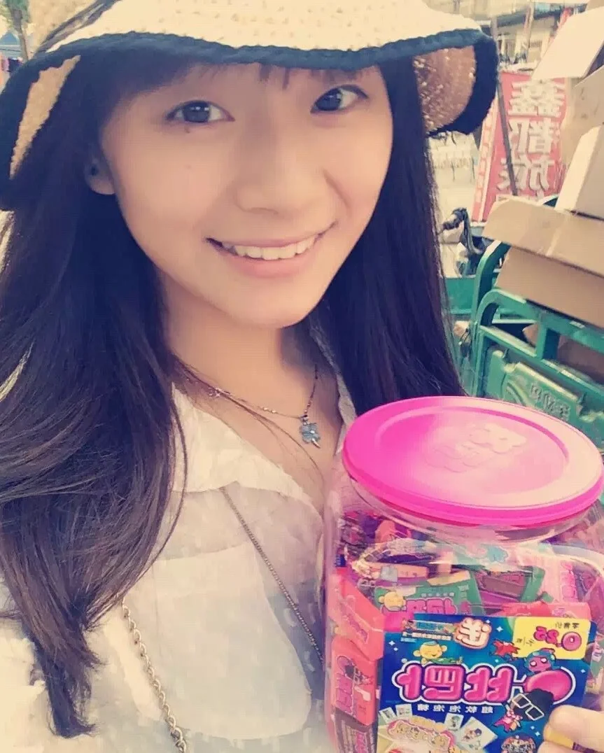 记录美好生活，反差熟女（31-9）