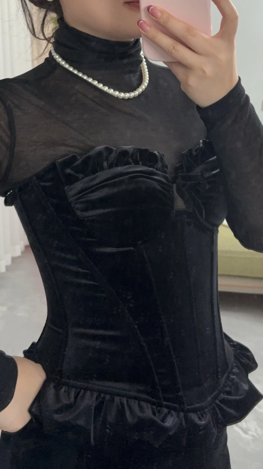 lanyi还是太权威了