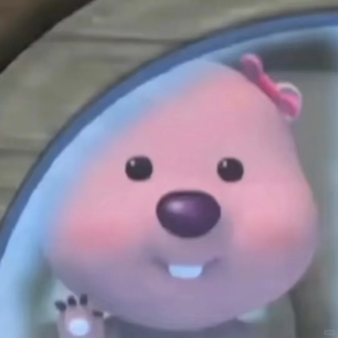 其实我一直期盼着女人三十一枝花的年纪