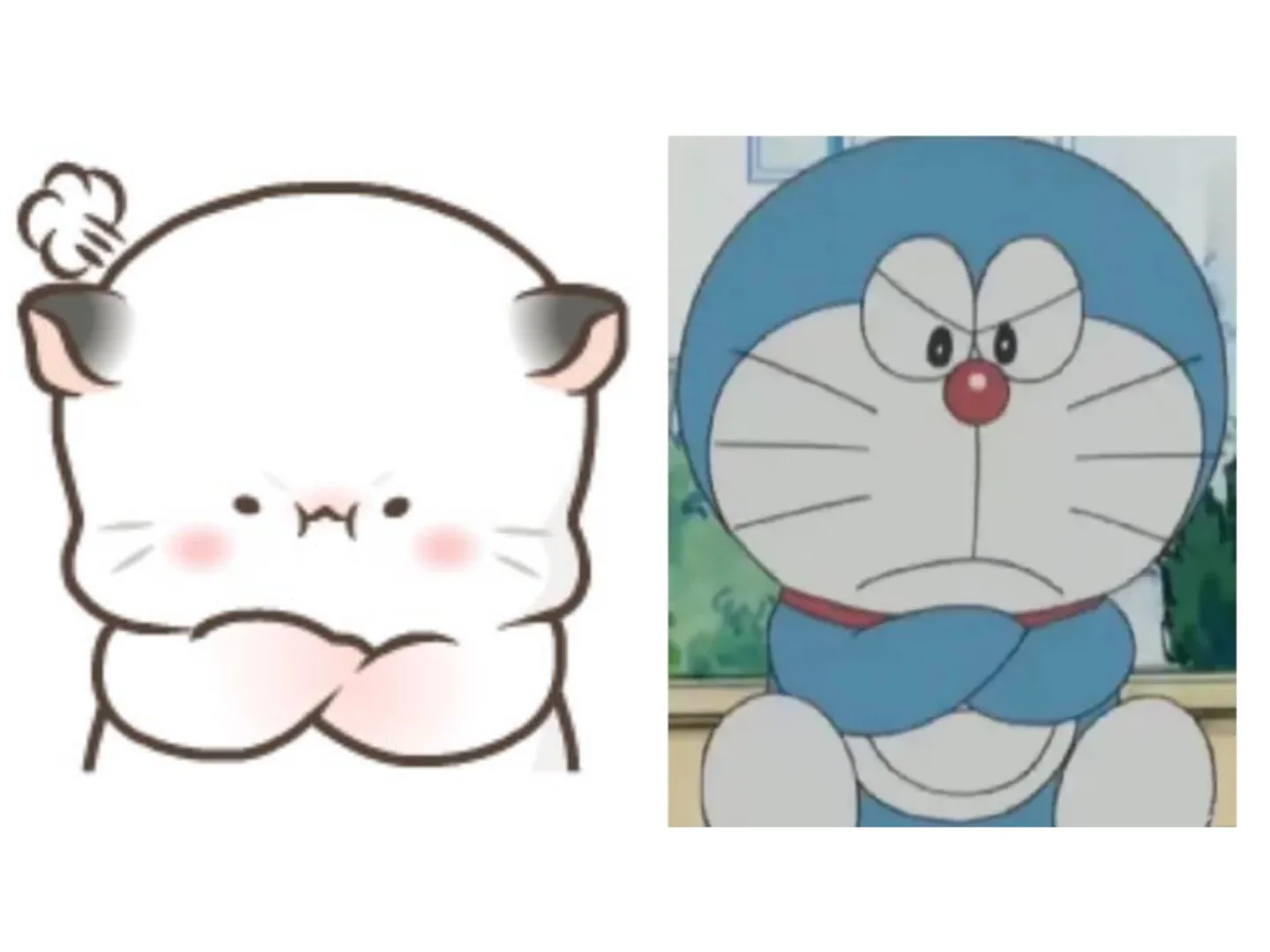 铲儿气鼓鼓的表情包😀