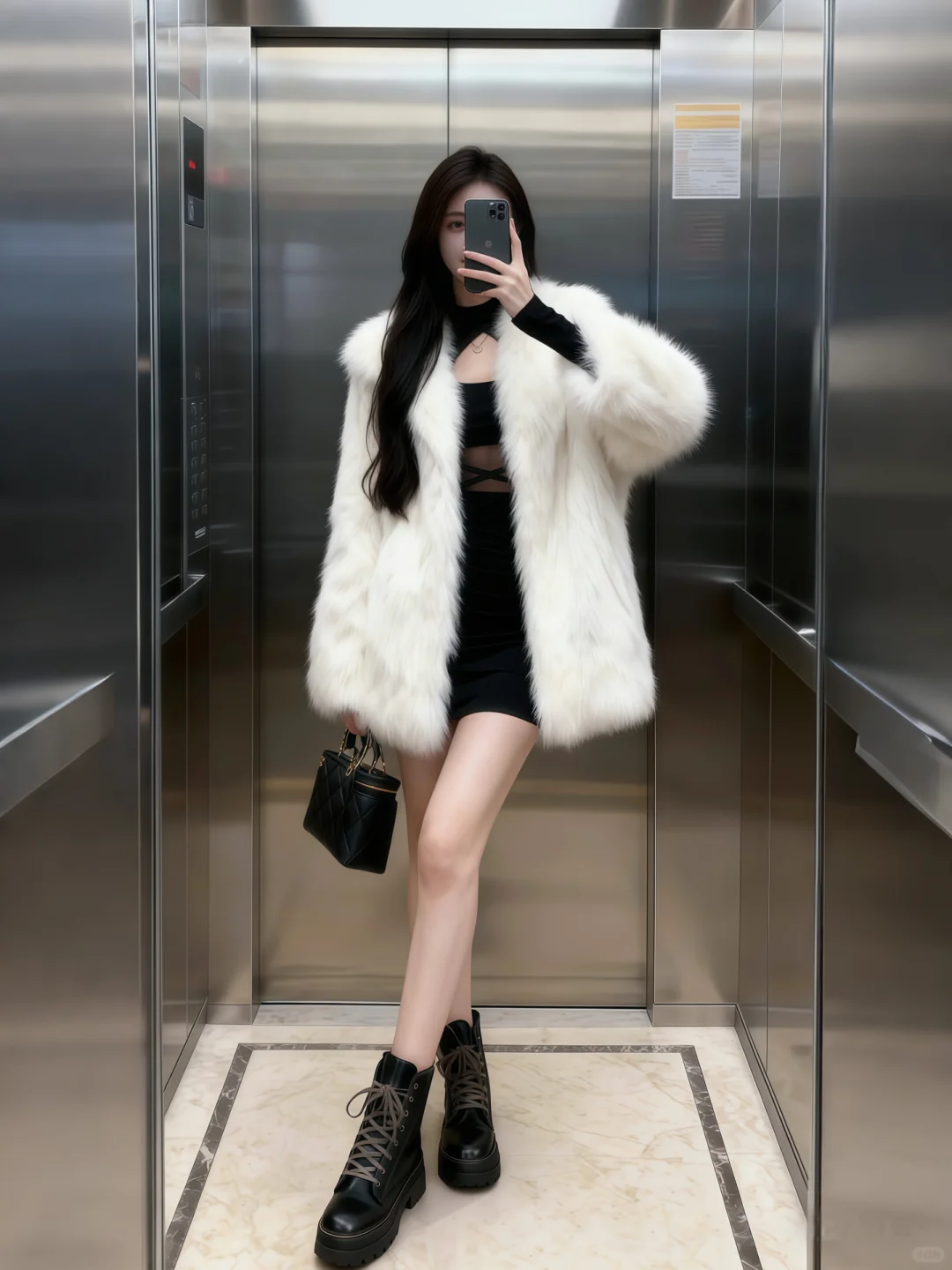 Vocal 这件好欲！