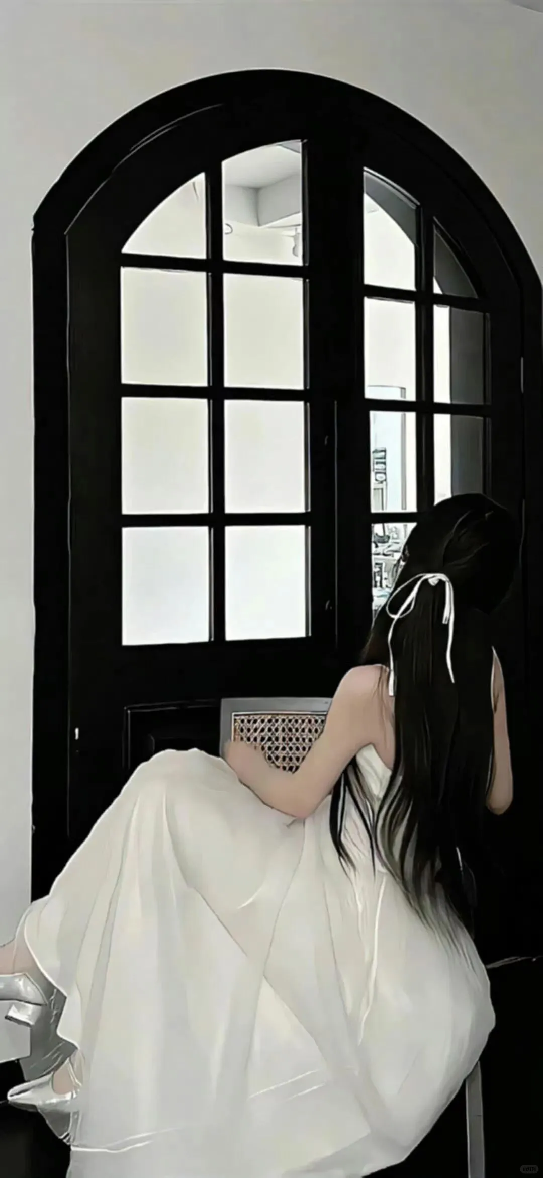 超火壁纸背景图搭配