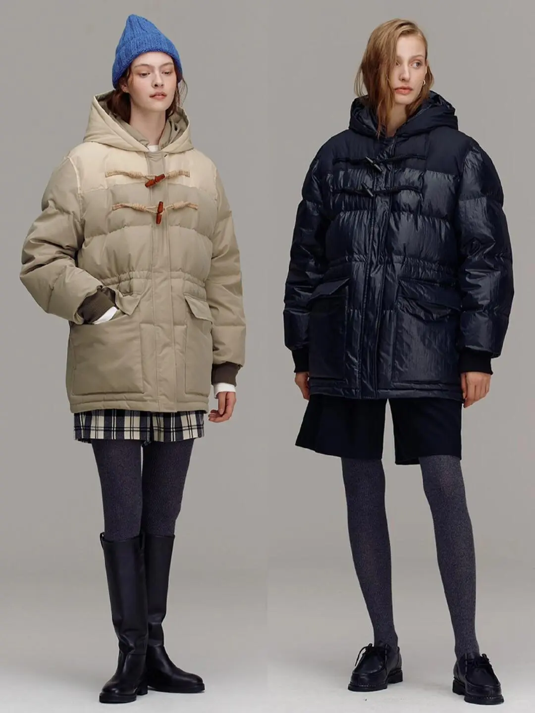 杂志|青春知识分子风