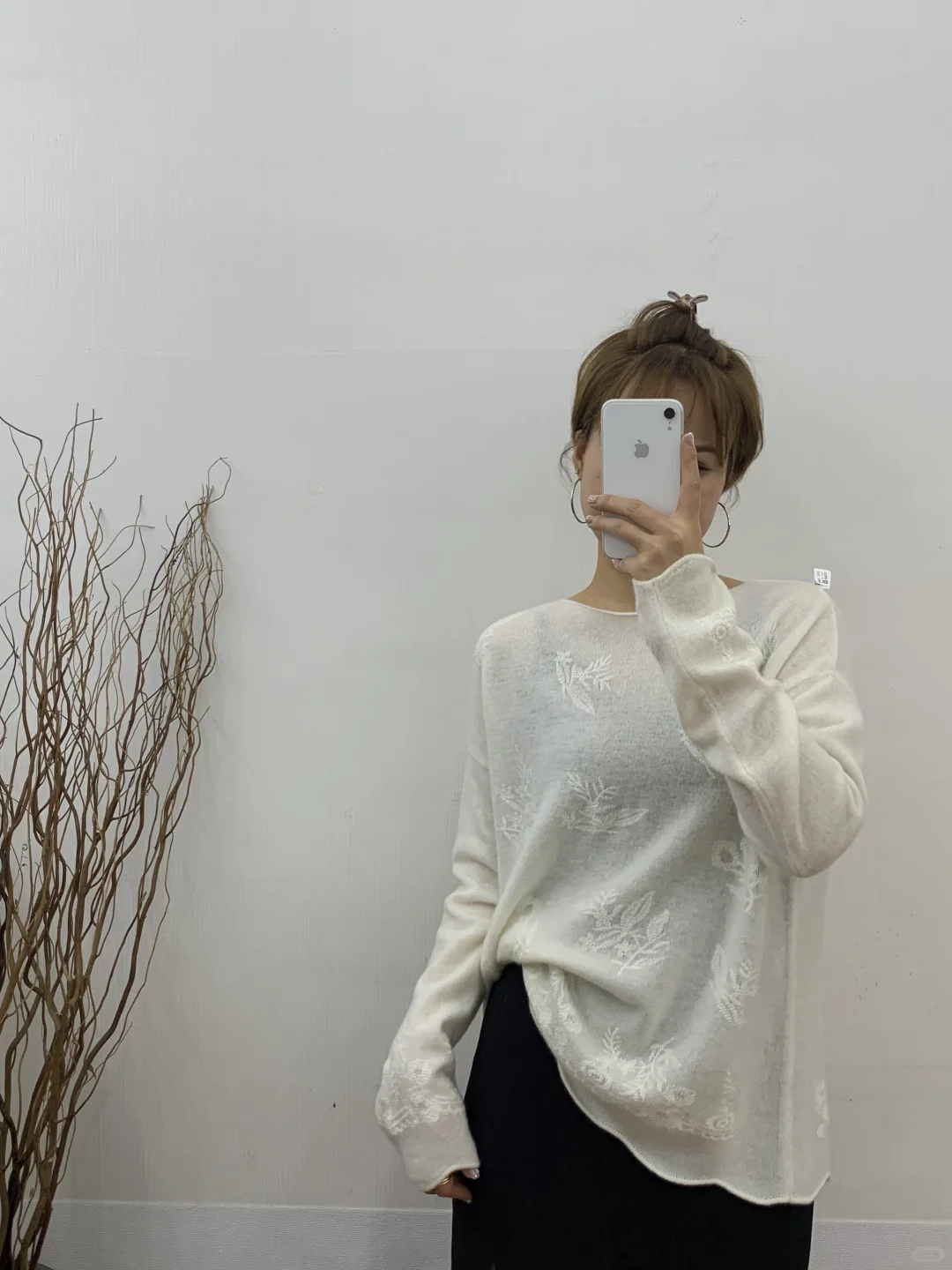 在廊坊本科毕业不上班，每天拍照📸