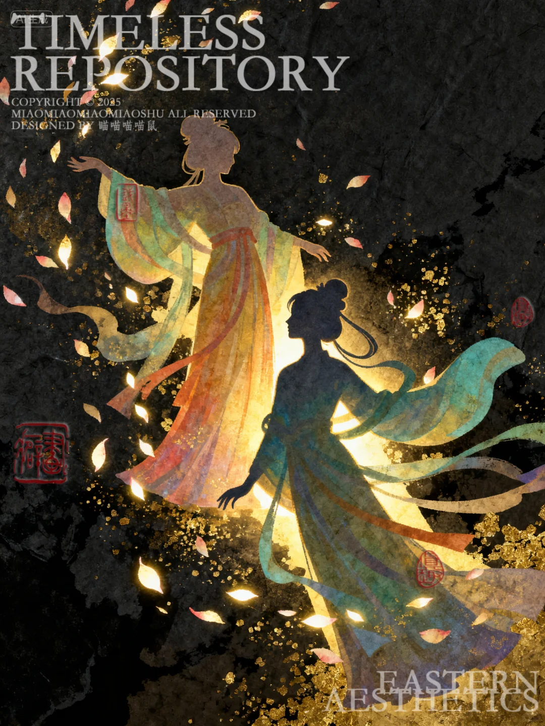 AI | 一微尘里三千界