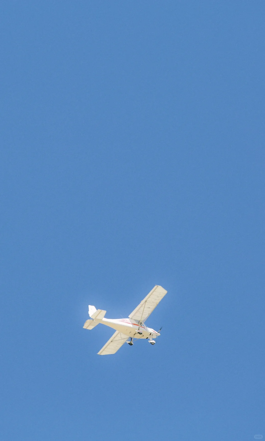 全屏封神挑战｜自然的留白