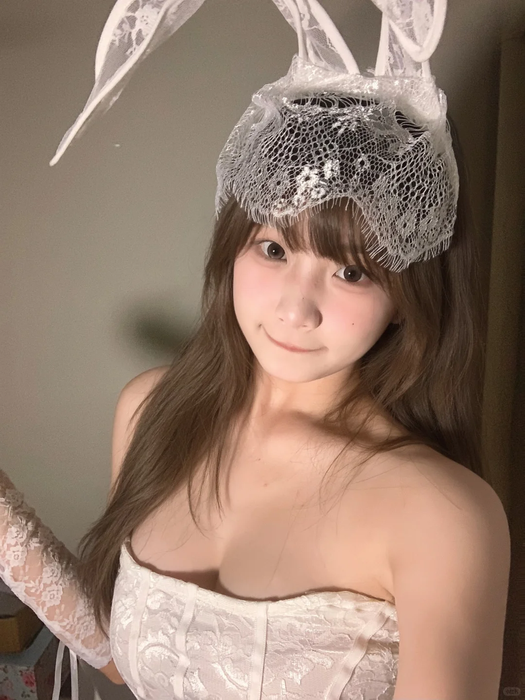 05｜如果无解的话那就永远模糊不清吧