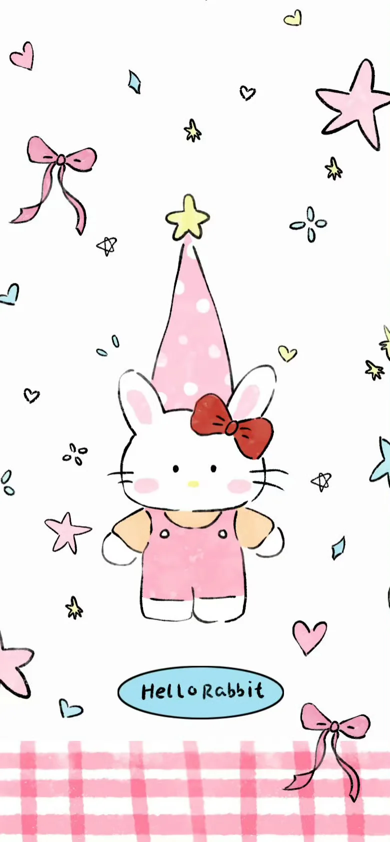 ◡̈ 𝐘𝐞𝐞𝐞𝐞 ✌︎ ⸝⸝ 每日壁纸