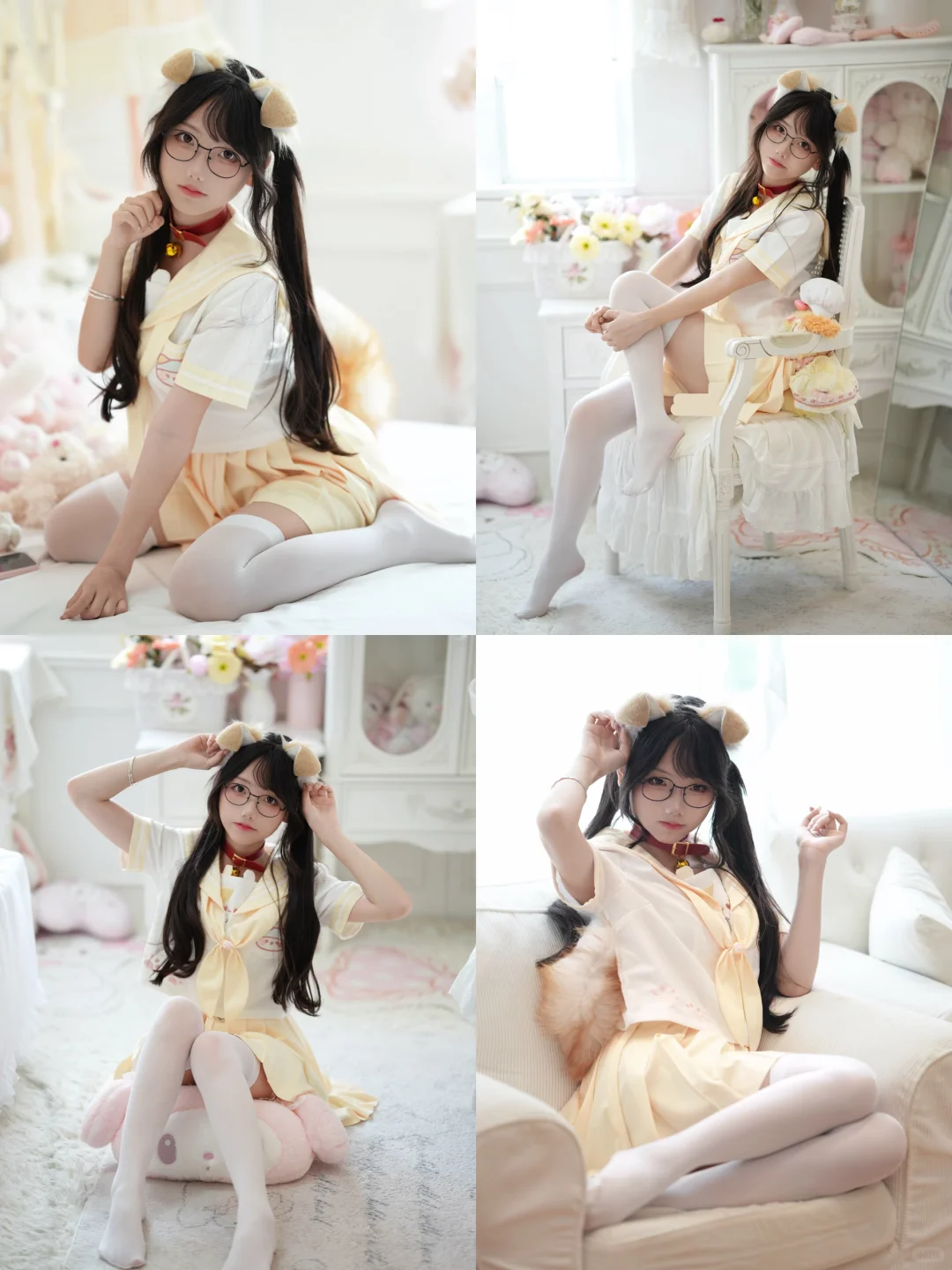 或许还有成都的摄影老师需要模特吗？