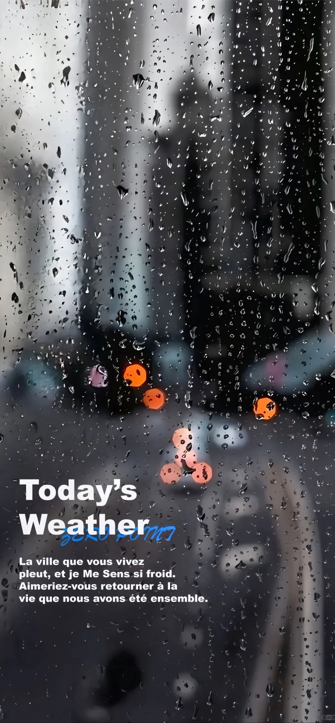 𝗦𝗵𝗮𝗿𝗲 | iPhone17 Pro Max 全屏壁纸