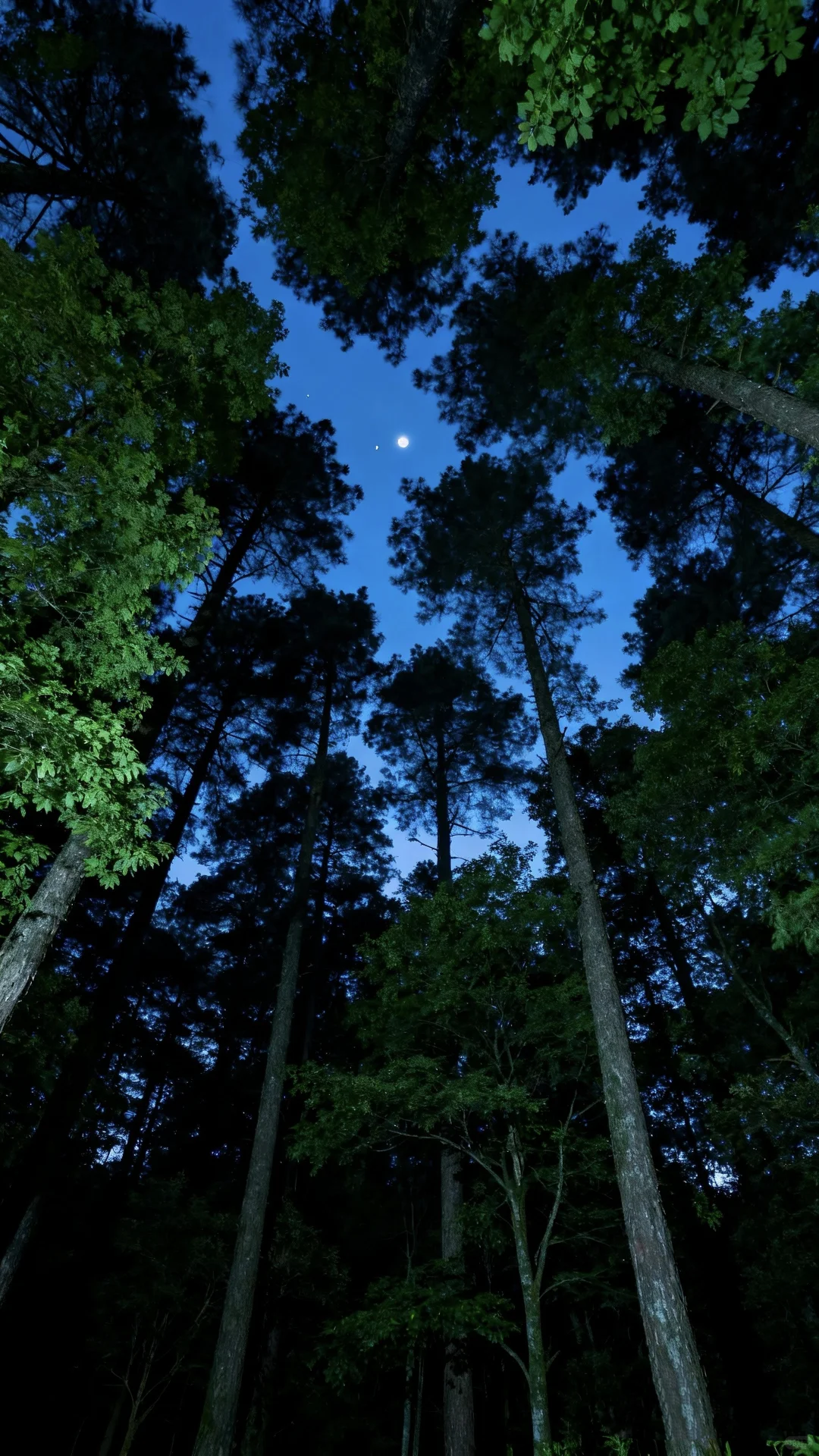 值得换的高清壁纸