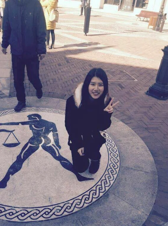 记录美好生活，反差熟女（31-7）