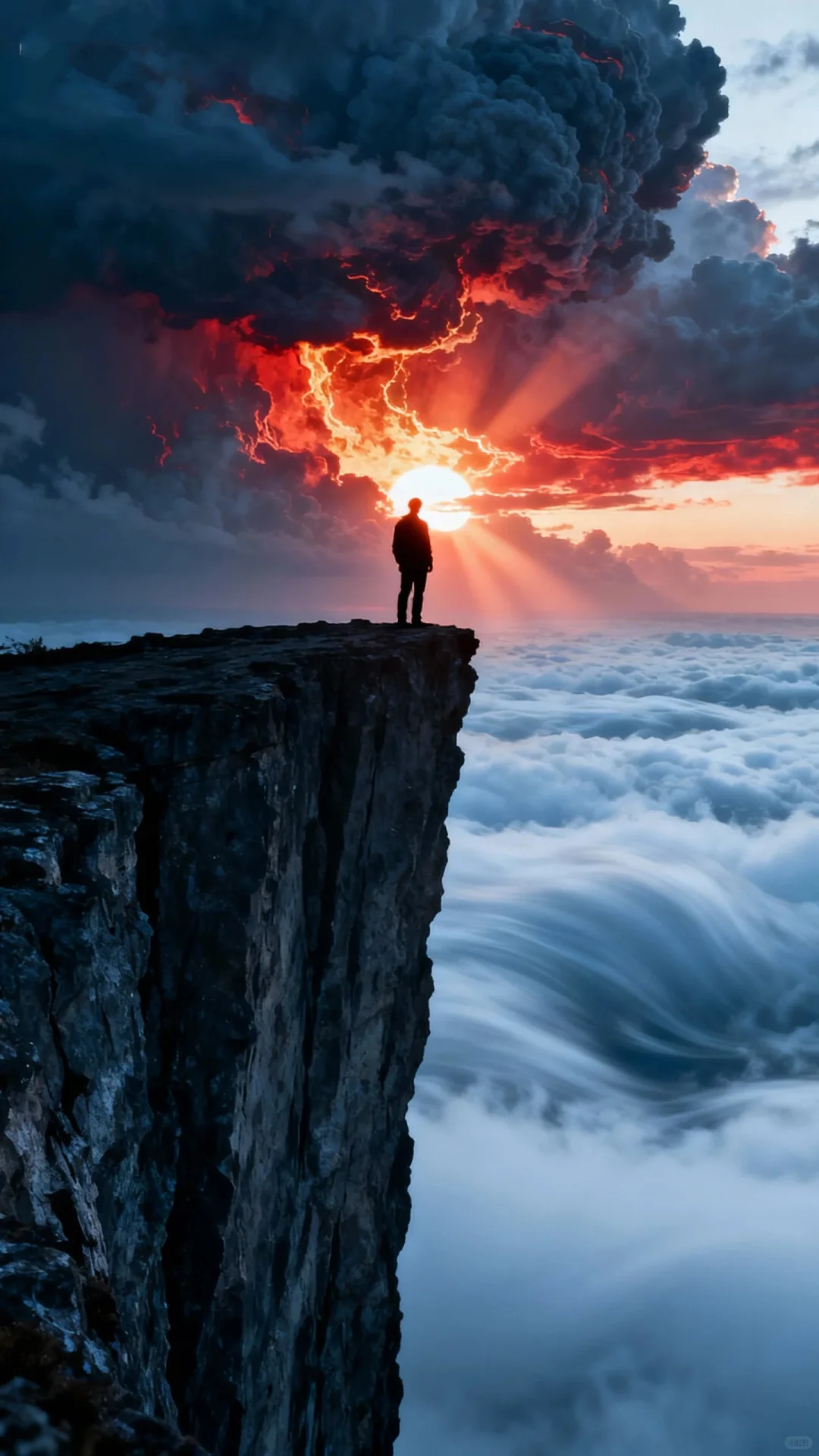 谁知道里面的秘密 精选手机壁纸