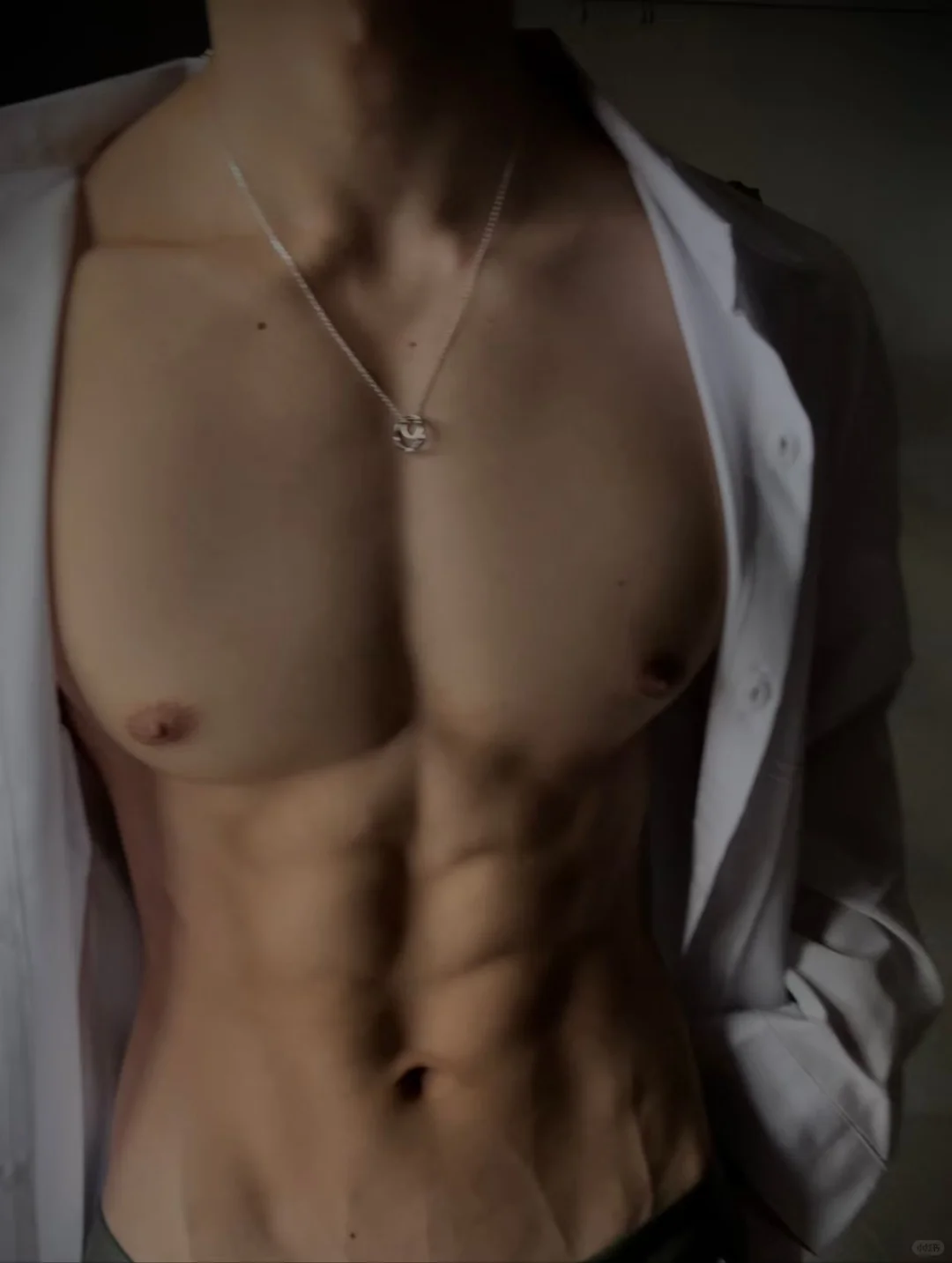 喜欢高高胖胖200斤的女孩子毫无抵抗力