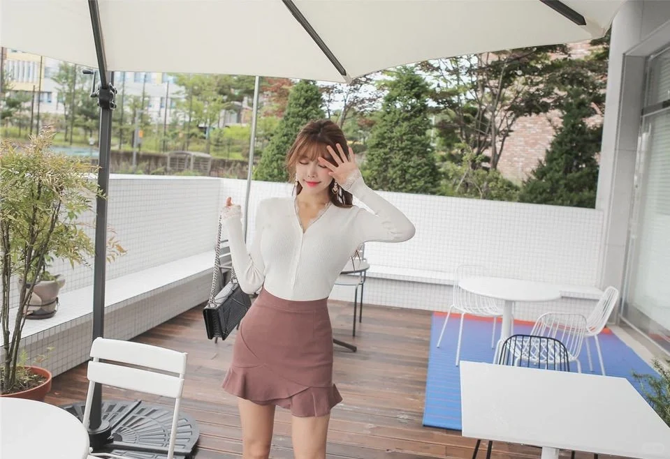 一杯下午茶就是一份好心情