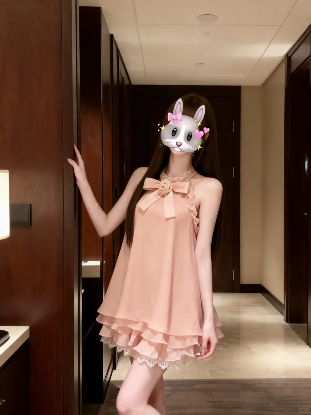 女人 你的衣柜该更新了