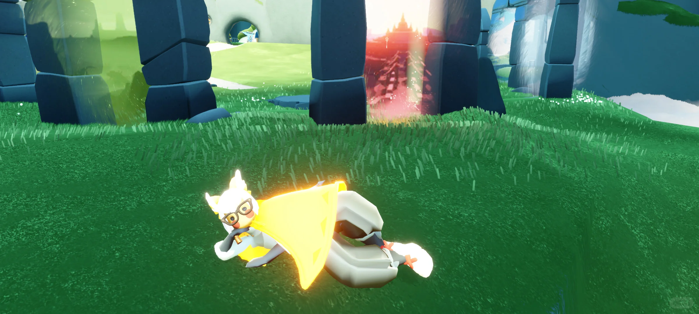 这是一个记录穿搭的帖子