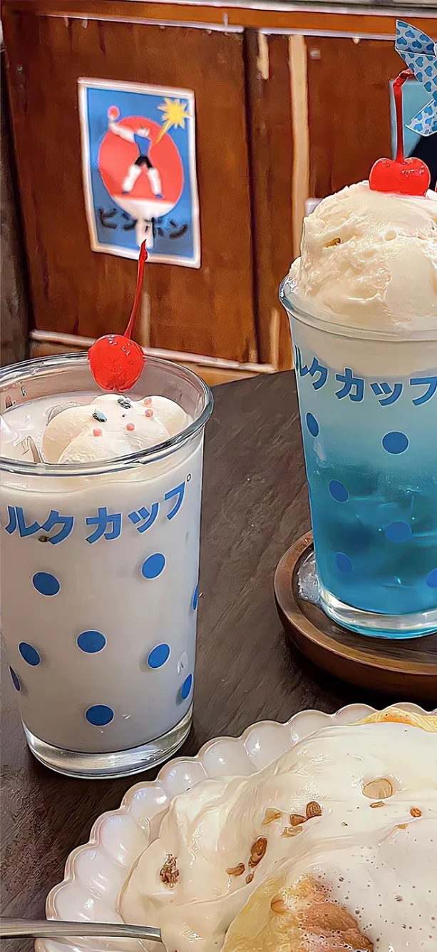 ins风高清手机壁纸