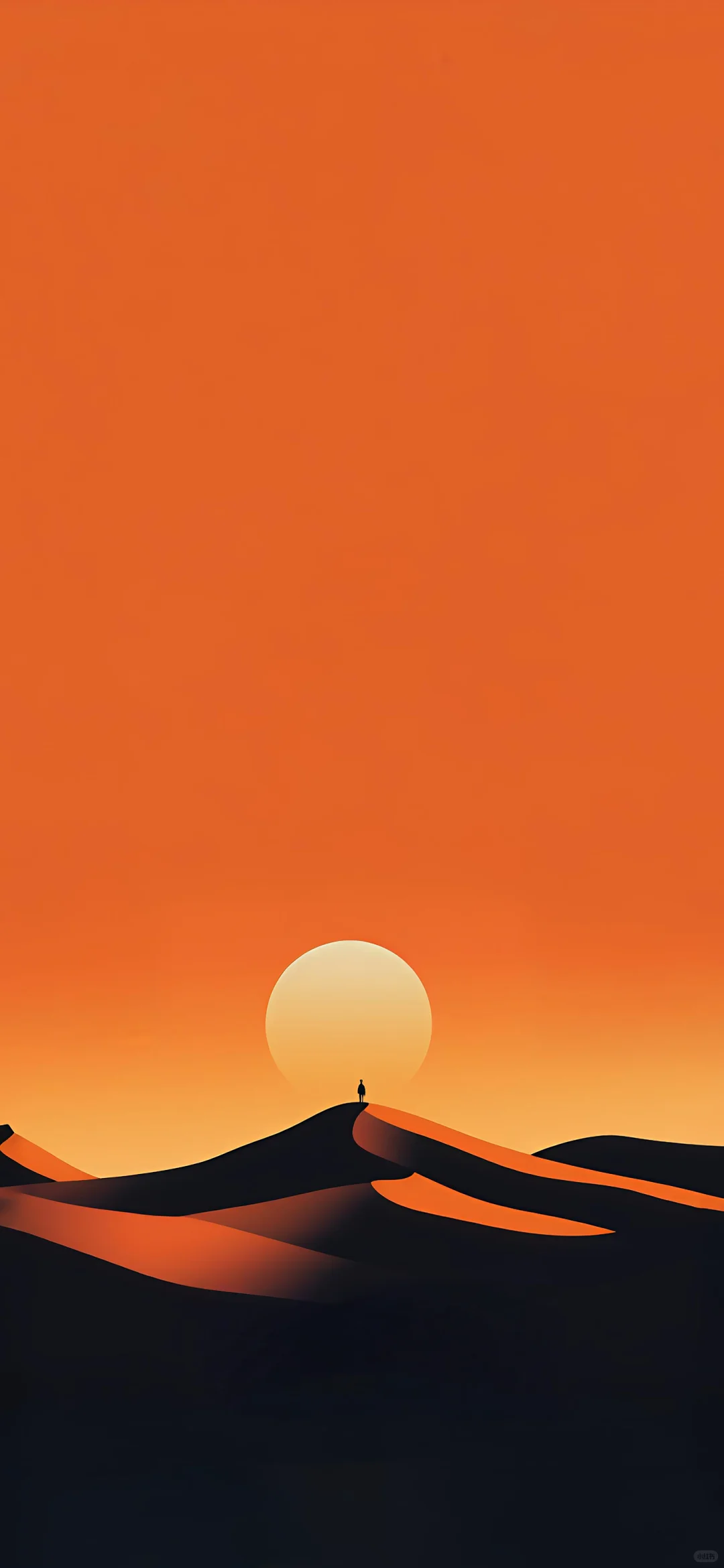 壁纸Fun｜高清全屏