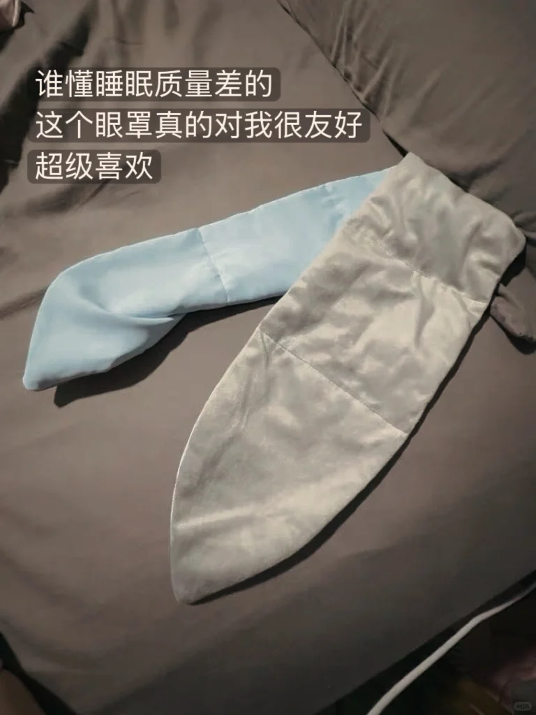 🌞Plog｜宝宝睡着后 妈妈的世界是怎样的✨