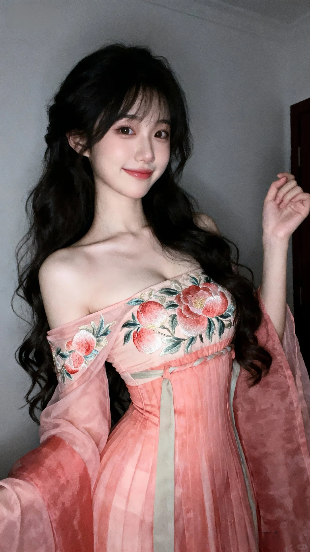 又是出片的一天