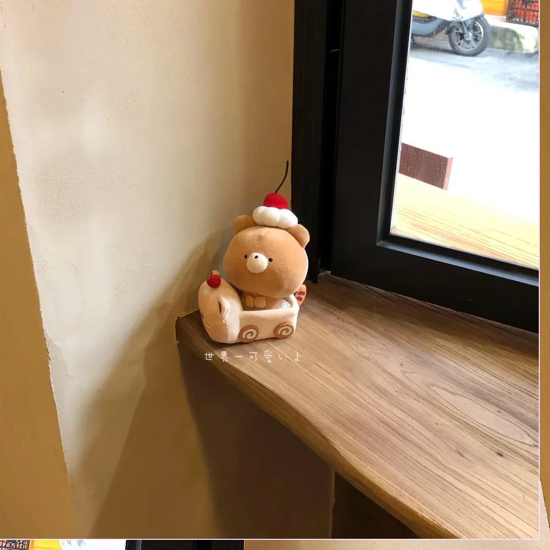 Wechat 头像背景图搭配超惊艳³⁵