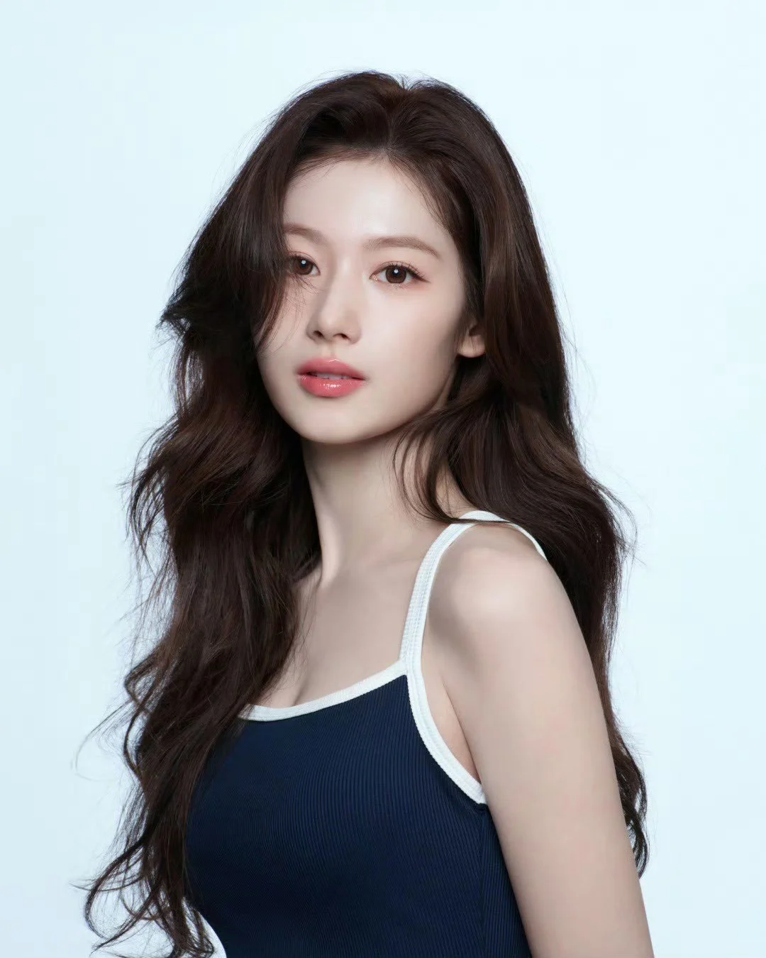 여자 중의 여자 女人中的女人