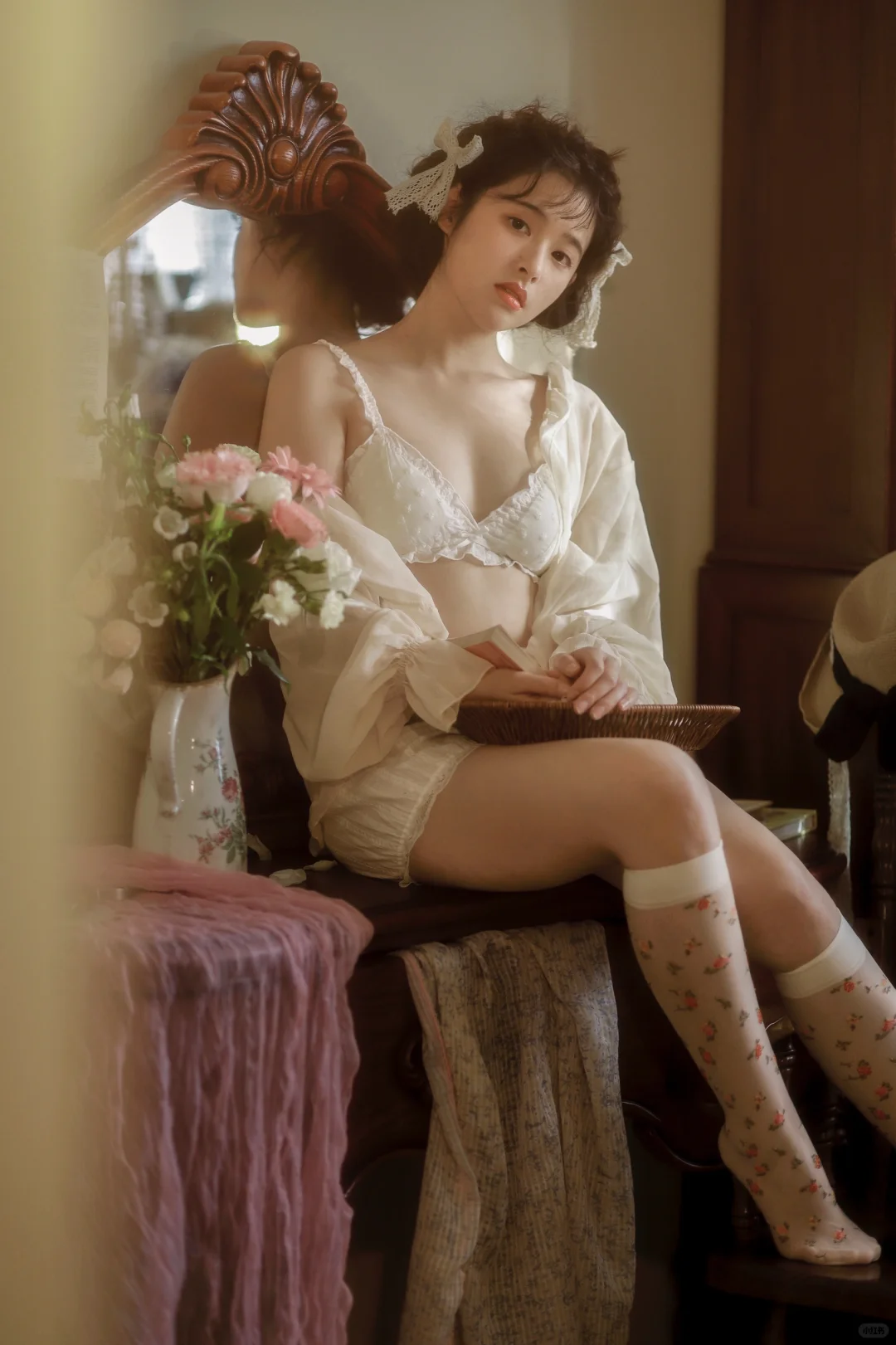 𝓅𝒶𝓁𝓅𝒾𝓉𝒶𝓉ℯ 𝓌𝒾𝓉𝒽 ℯ𝓍𝒸𝒾𝓉ℯ𝓂ℯ