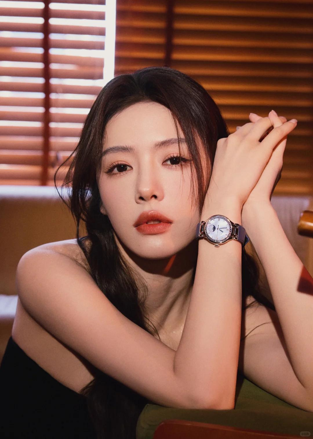 蔡文静 斩男又斩女