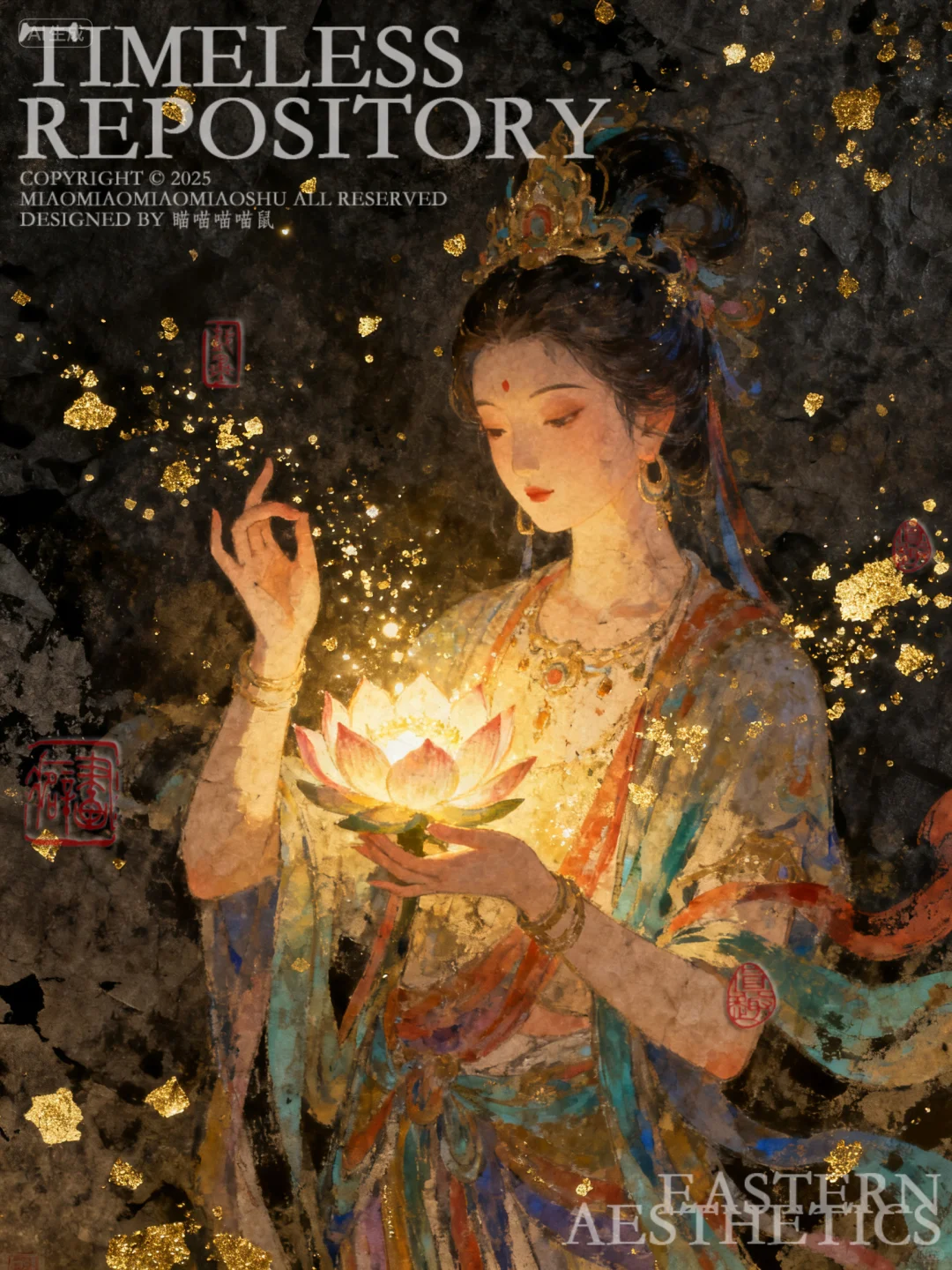 AI | 一微尘里三千界