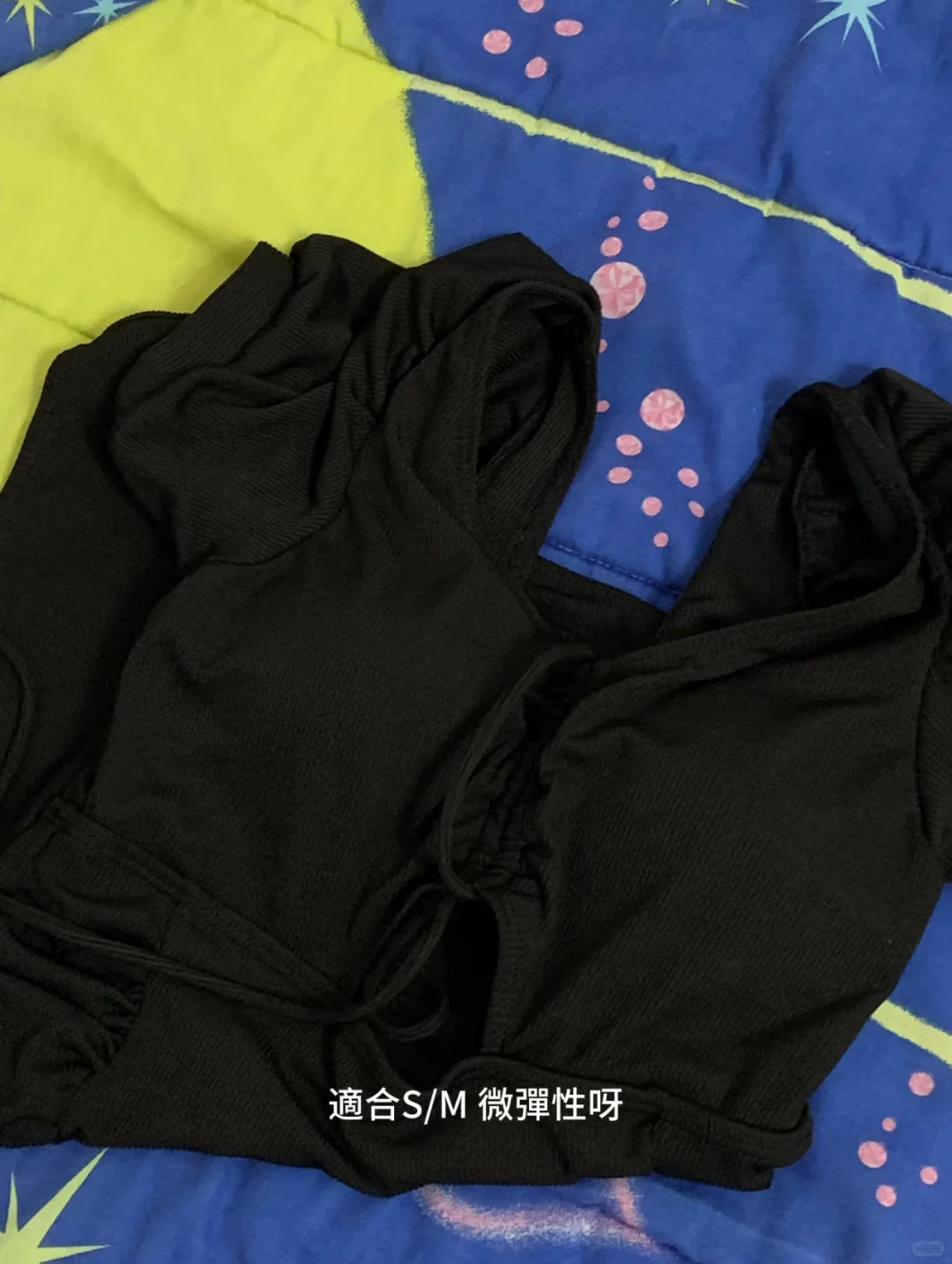 🇲🇾整套泳衣有人要嗎！！