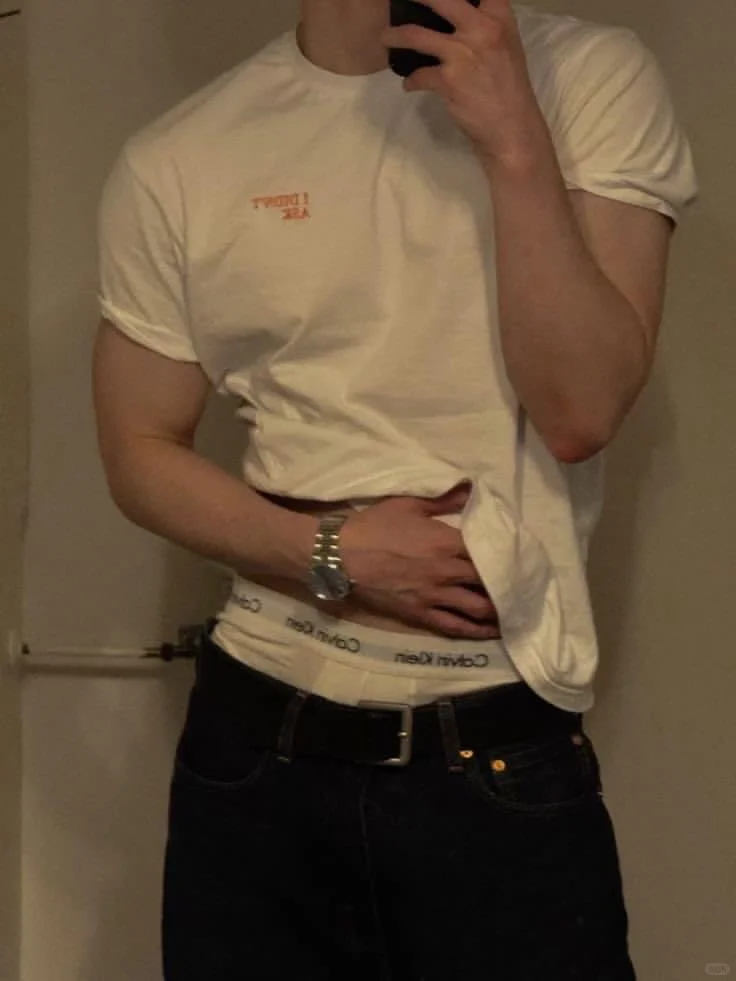 对镜拍的指南📖在哪里