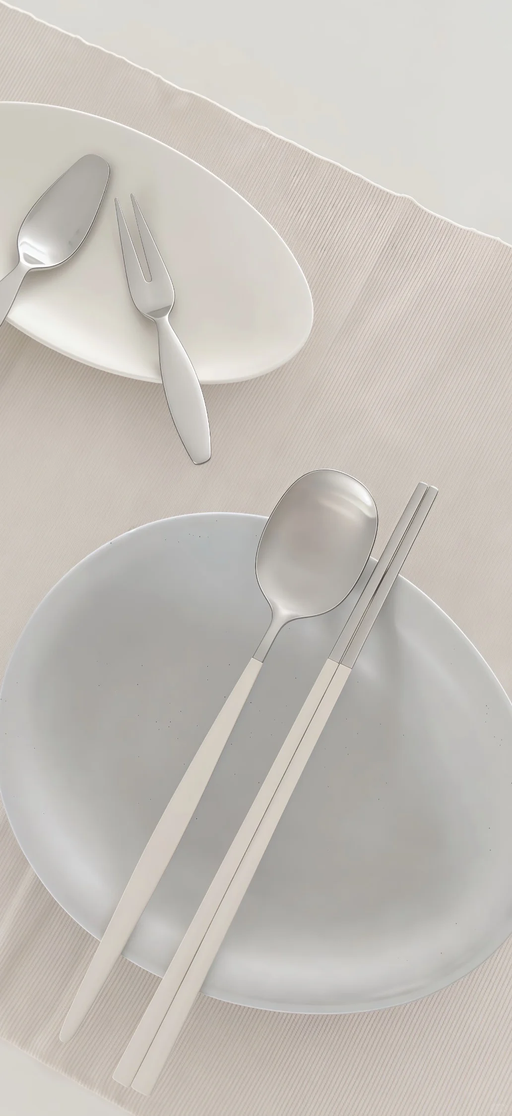 𝐒𝐡𝐚𝐫𝐞丨可爱ins风壁纸