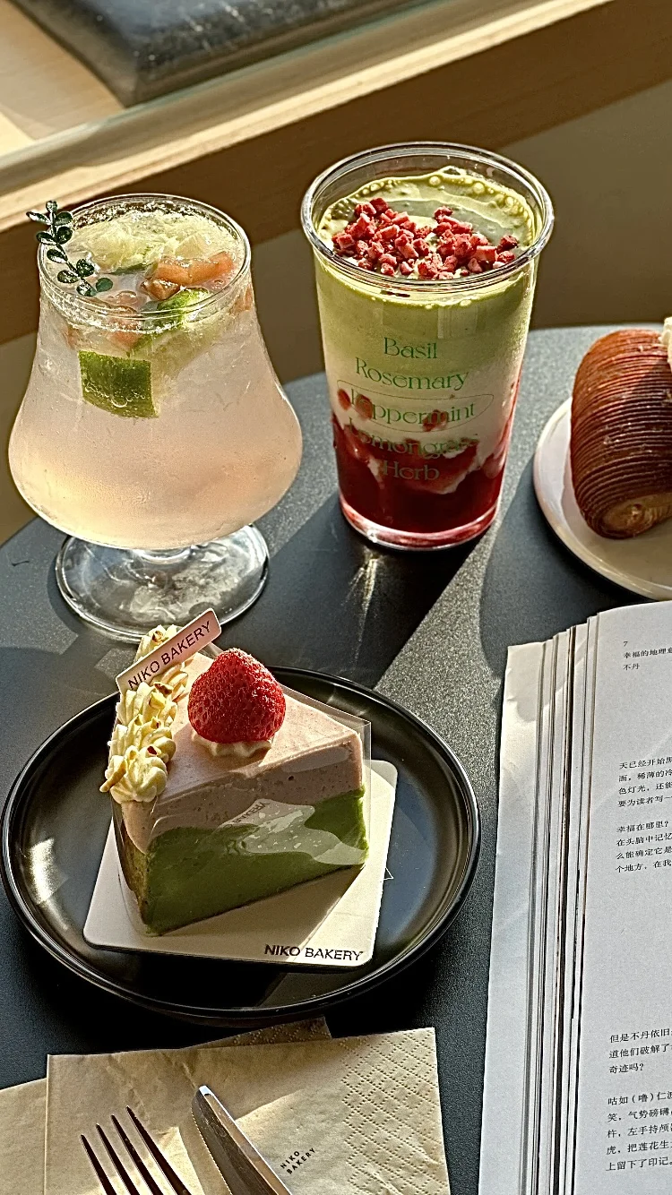 ins风高清手机壁纸