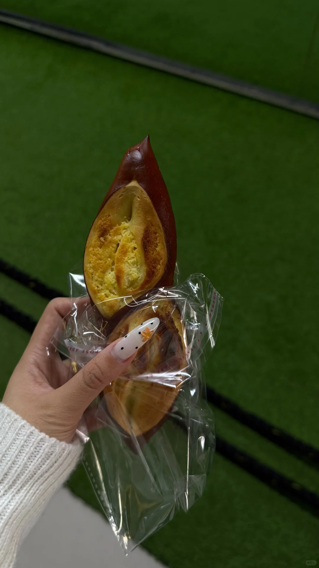 本来我是天天练现在我是一周七练