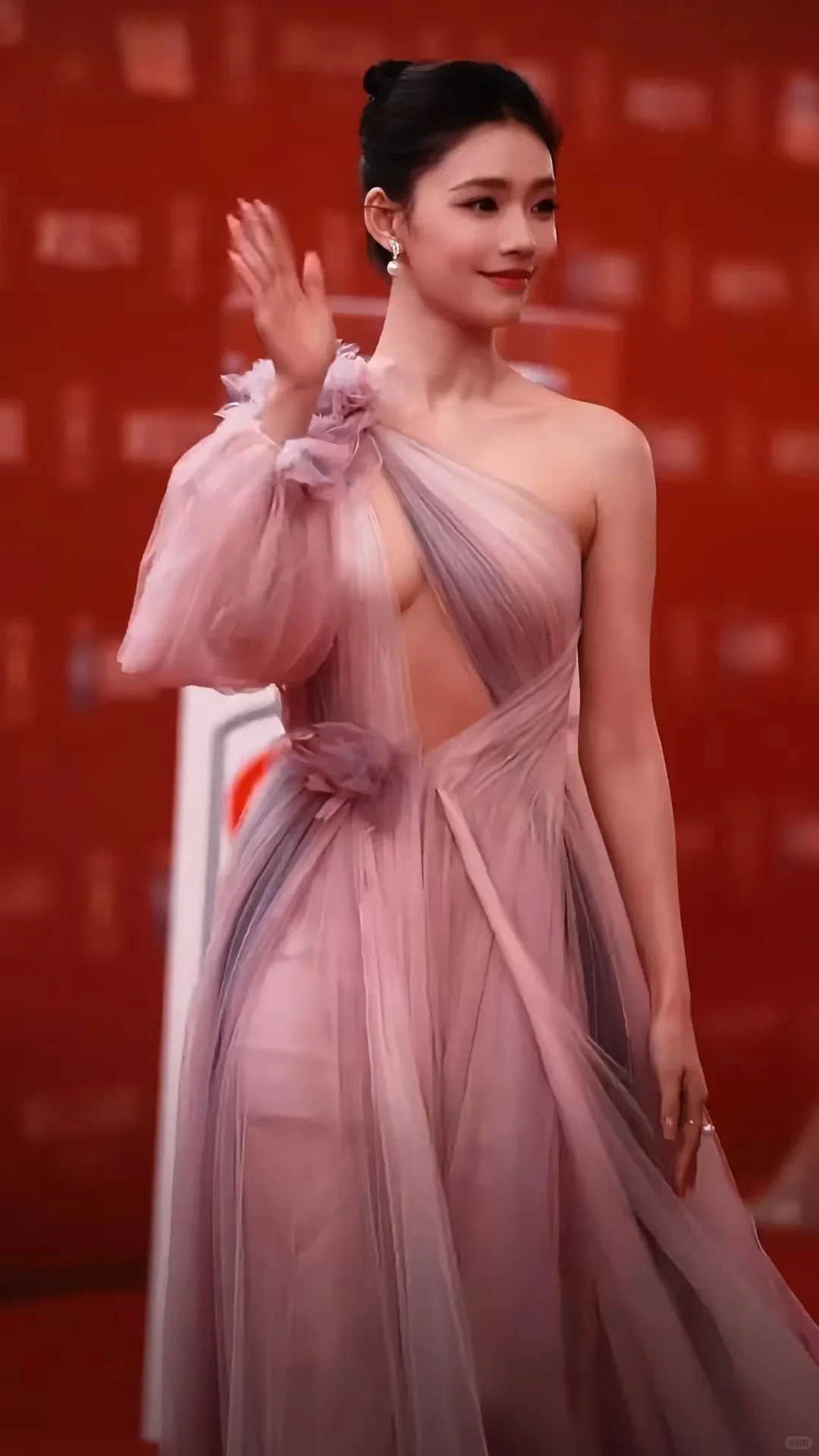 这也太美了，谁拍谁好看🔥🔥🔥