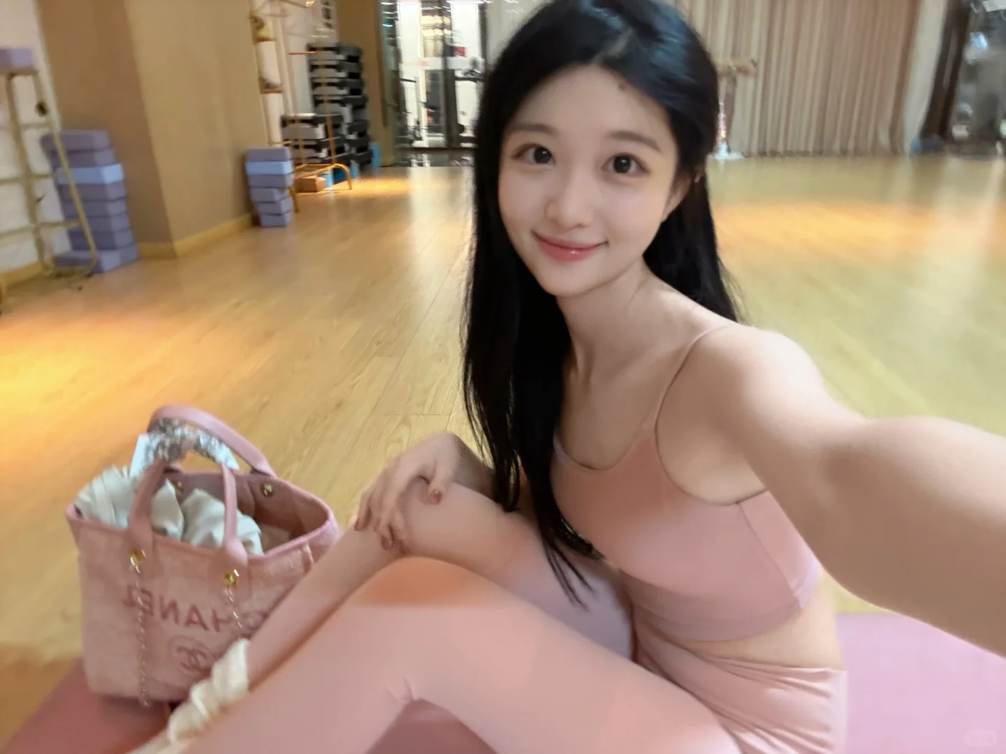 浙大日常🧘🏻‍♀️