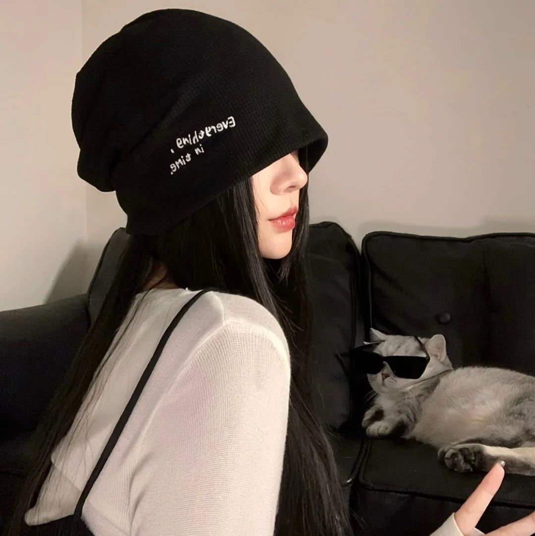 WeChat🍃 | 申请成为你的头像