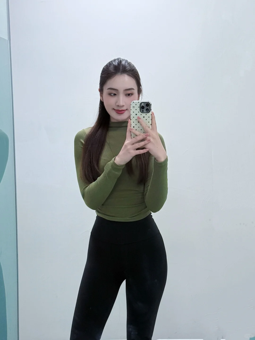 在“想”和“行动”间