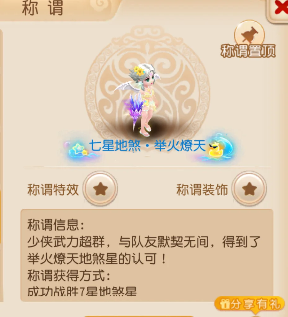 男生喜欢甜妹还是御姐？