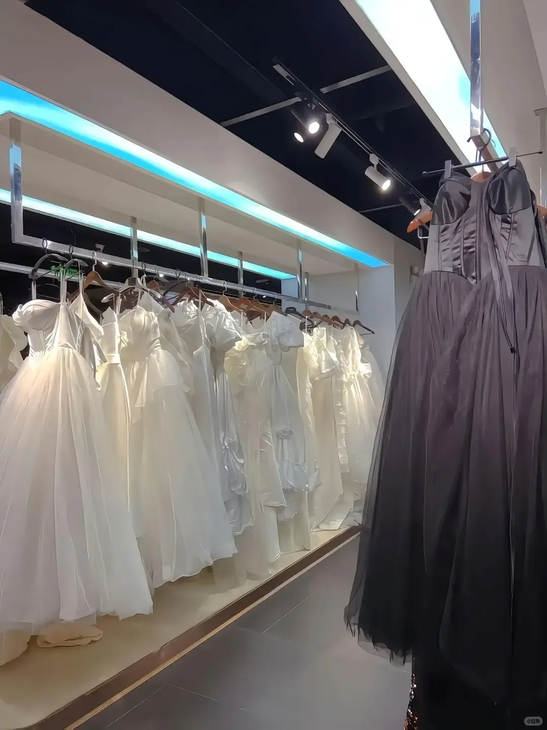 上海📍写真钜惠🎞️全场6.6折3套的快乐