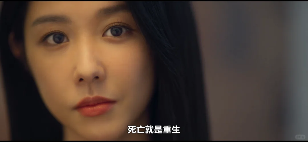 人浮于爱还是欲望？