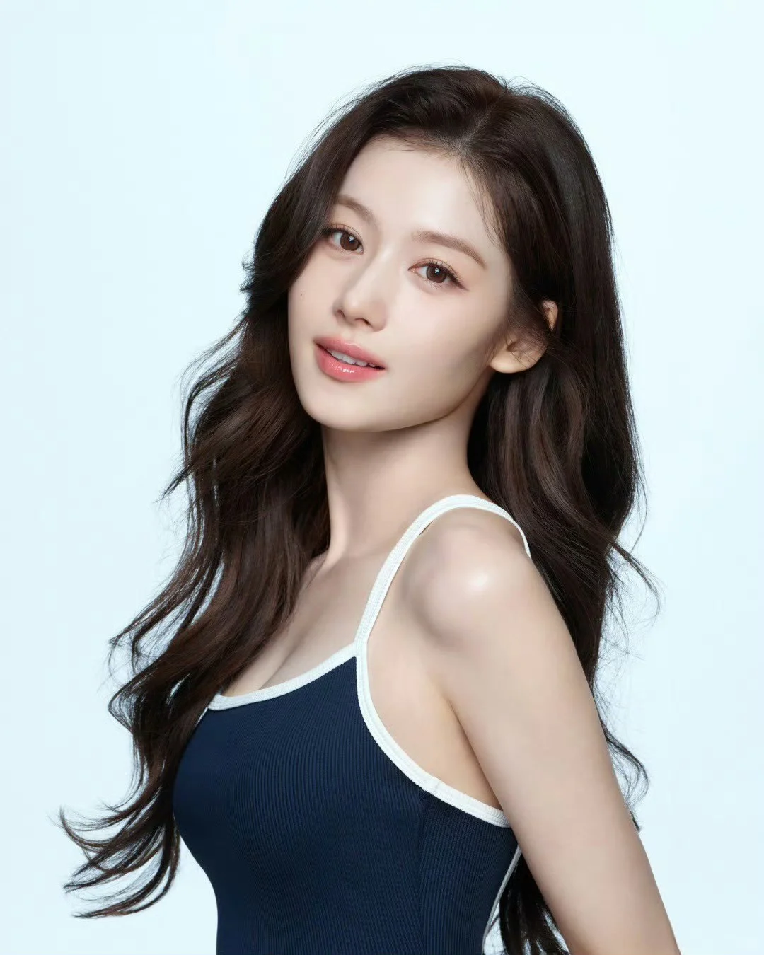 여자 중의 여자 女人中的女人