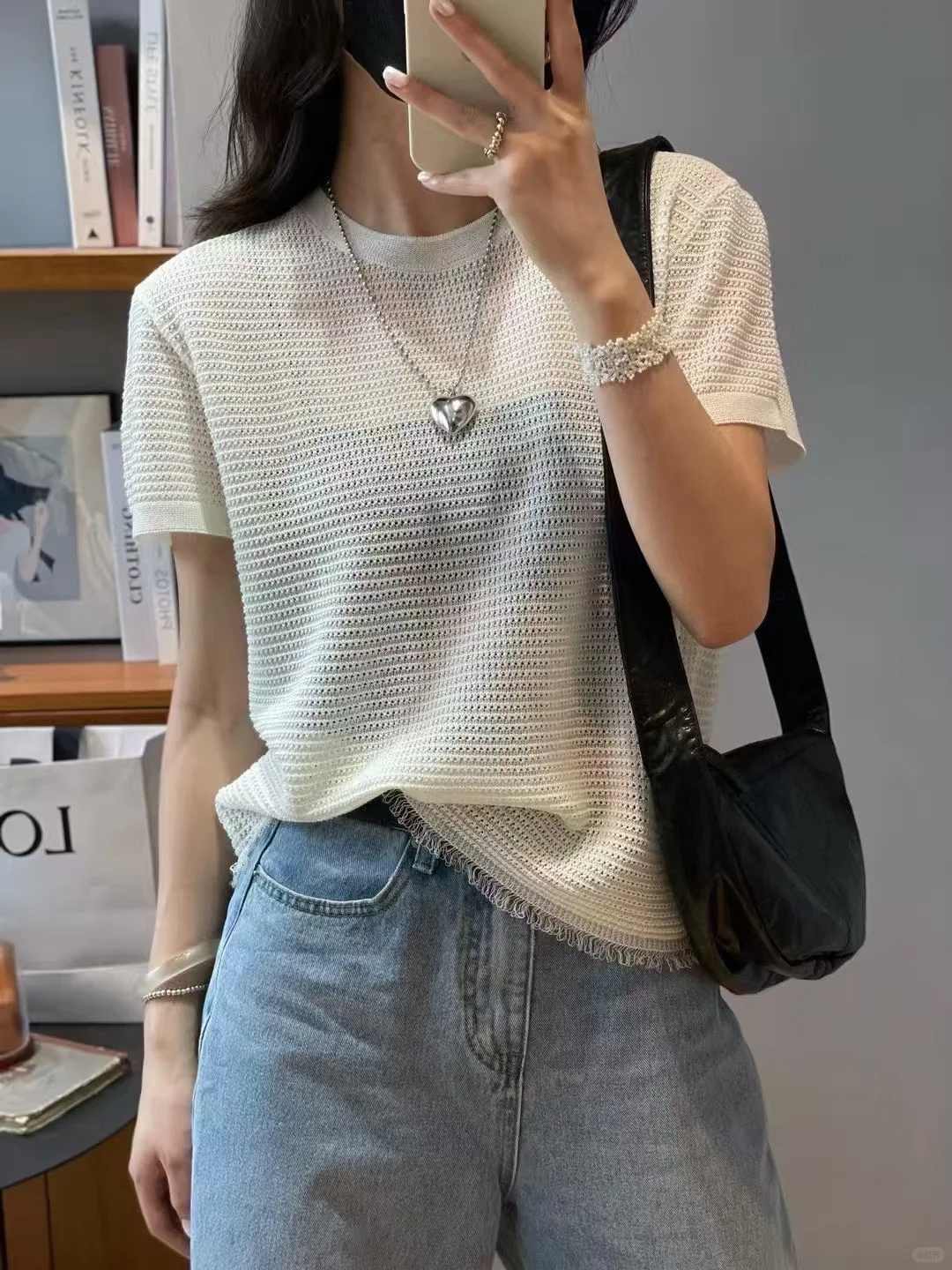 近期超爱的裤子分享✨舒适时髦两不误