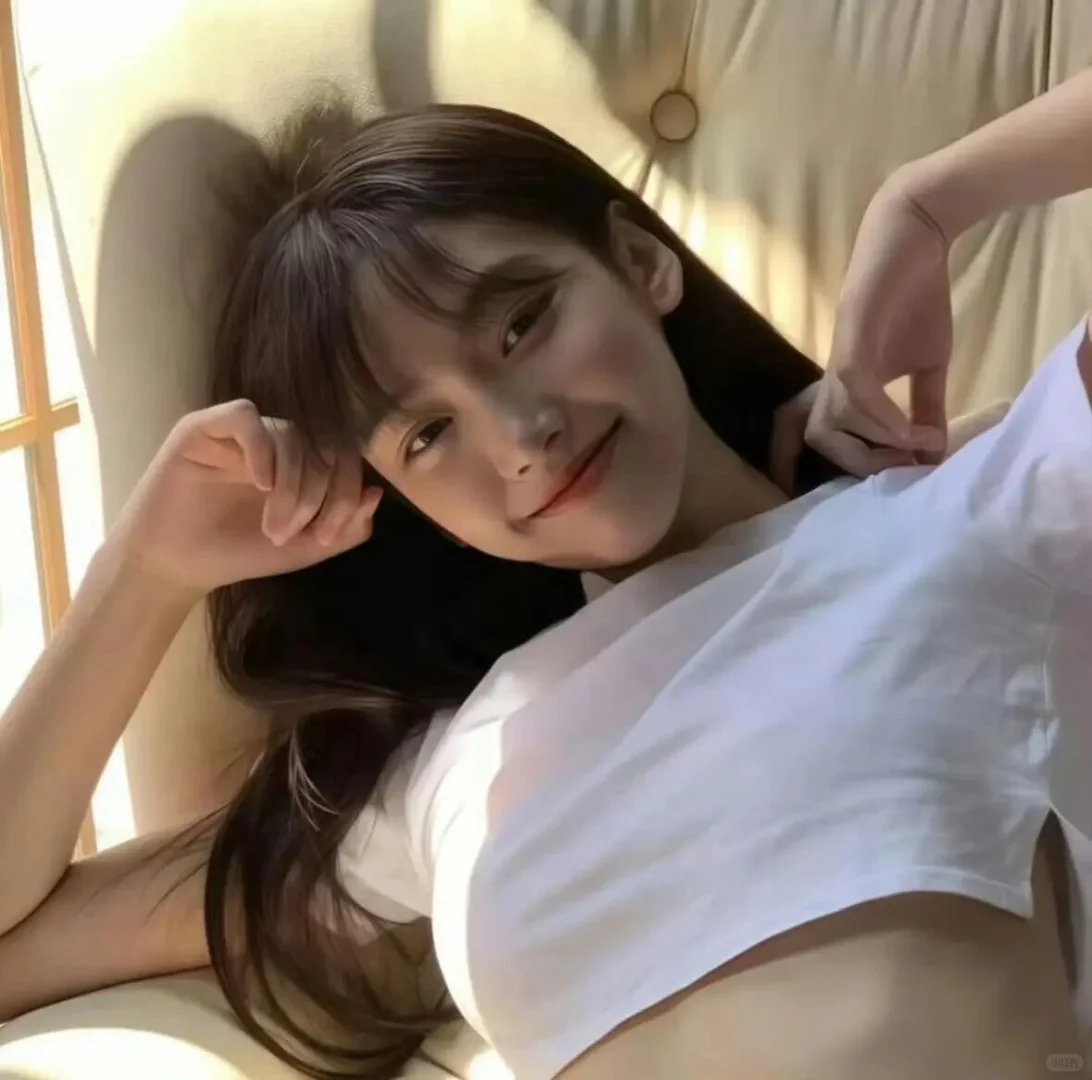 𝙒𝙚𝘾𝙝𝙖𝙩头像｜个性头像